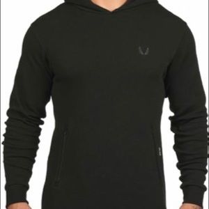 ASRV Aesthetic Revolution All Season Hoodie